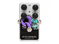 Electro Harmonix Nano Q-Tron Envelope Filter Electro Harmonix Nano Q-Tron Envelope Filter